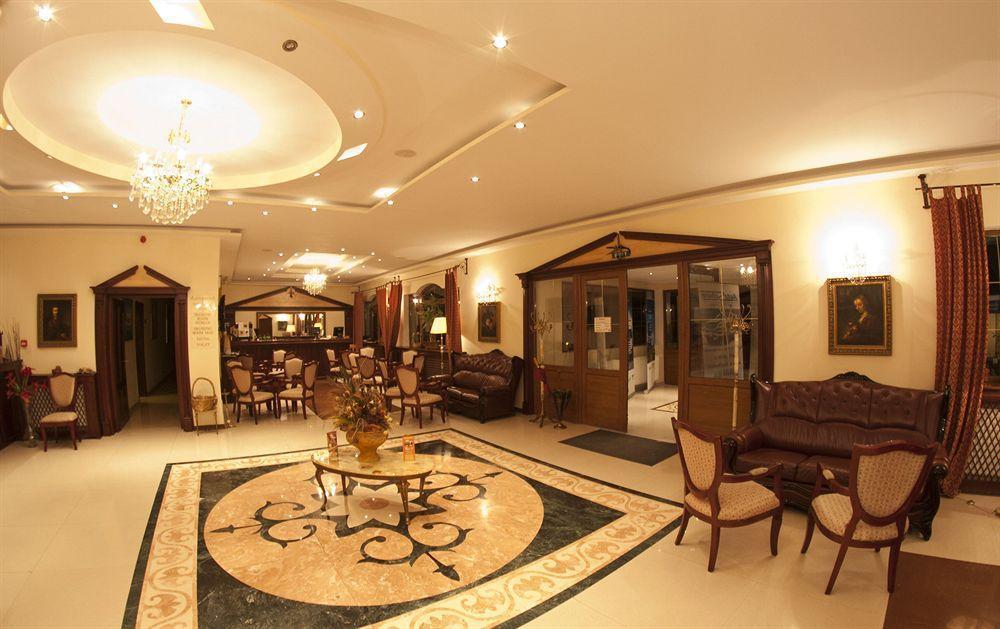 Q Resort And Spa 사셀레 외부 사진